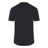 Lyle Scott Ripstop Pocket Black T Shirt Ts1402V Z865